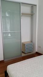The Elegance @ Changi (D15), Apartment #137936682